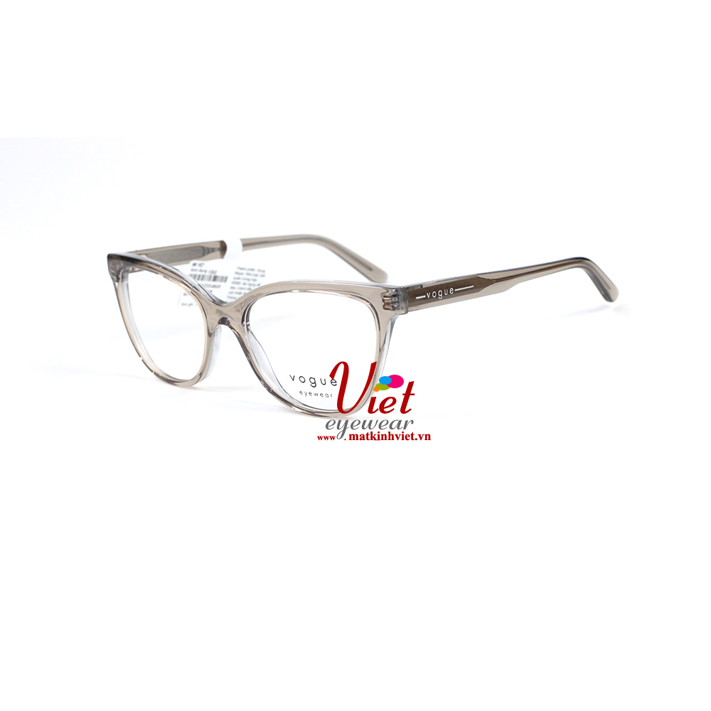 Gọng kính Vogue VO5748 3324